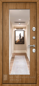 Фото «Тёмная дверь №8»  в Серпухову