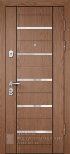 Фото «Межкомнатная дверь №51» в Видному