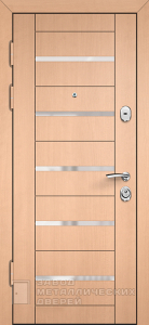 Фото «Светлая дверь №3»  в Истре