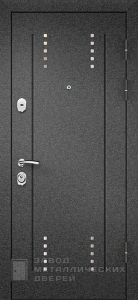 Фото «Дверь в дом №56» в Кубинке