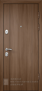 Фото «Межкомнатная дверь №41» в Видному