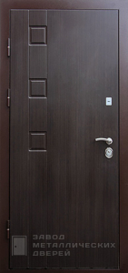 Фото «Дверь в дом №40»  в Старой Купавне