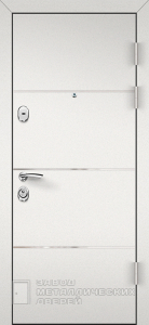 Фото «Светлая дверь №43» в Истре