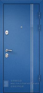 Фото «Наружная дверь №19» в Дмитрову