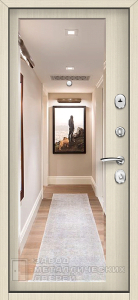 Фото «Тёмная дверь №5»  в Одинцово