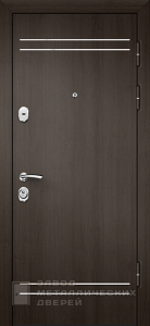 Фото «Межкомнатная дверь №69» в Видному