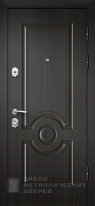 Фото «Дверь венге №45» в Серпухову