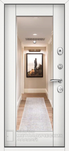 Фото «Тёмная дверь №1»  в Одинцово