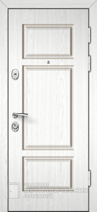 Фото «Межкомнатная дверь №20» в Видному