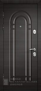 Фото «Светлая дверь №14»  в Истре