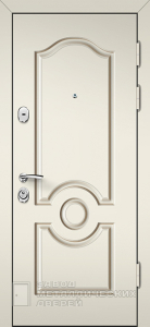 Фото «Светлая дверь №17» в Истре