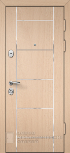 Фото «Одностворчатая дверь №7» в Одинцово