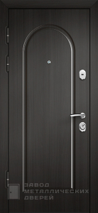 Фото «Межкомнатная дверь №44»  в Видному