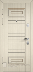 Фото «Дверь в квартиру №32»  в Клину