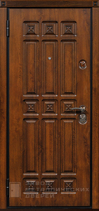 Фото «Дверь в дом №22»  в Аперелевке