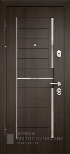 Фото «Светлая дверь №35»  в Видному