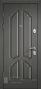 Фото «Светлая дверь №42»  в Истре