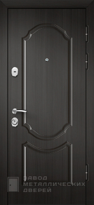 Фото «Дверь в квартиру №44» в Серпухову