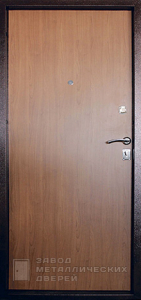 Фото «Дверь в квартиру №54»  в Старой Купавне