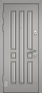 Фото «Дверь в дом №29»  в Старой Купавне