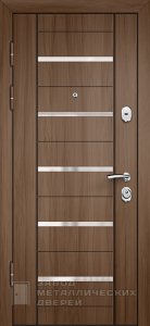 Фото «Светлая дверь №28»  в Истре