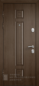 Фото «Серая дверь №37»  в Серпухову