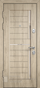 Фото «Межкомнатная дверь №49»  в Видному