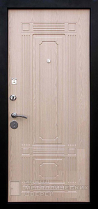 Фото «Дверь с зеркалом №67» в Одинцово