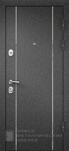 Фото «Дверь в квартиру №20» в Клину