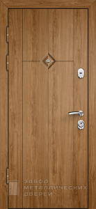 Фото «Дверь венге №23»  в Серпухову
