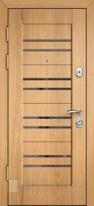 Фото «Дверь в дом №51»  в Старой Купавне