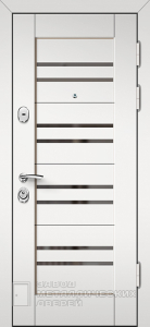 Фото «Дверь в дом №20» в Аперелевке